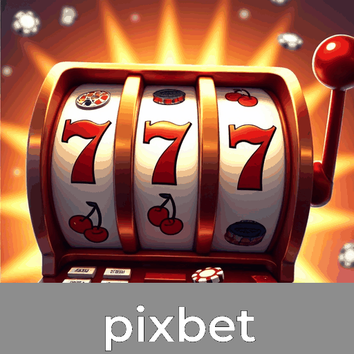 Experimente a Conveniência Total do App Pixbet