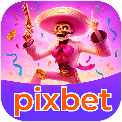 Pixbet: Seu Cassino Online Premium