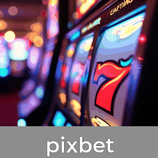 Pixbet: O Portal de Apostas com Serviços Profissionais e Seguros