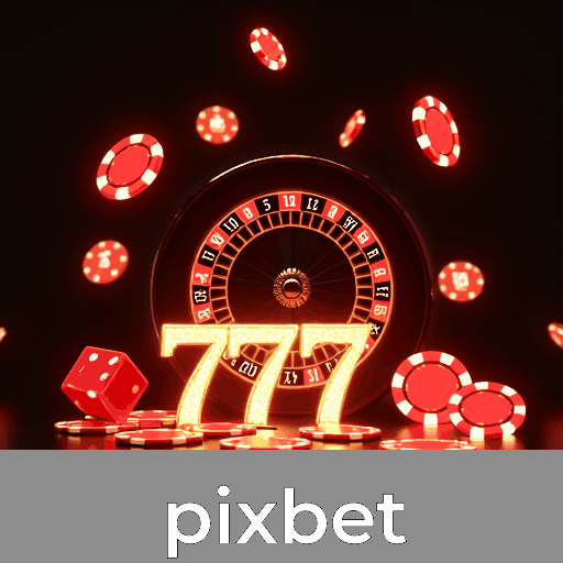 Experimente o Acesso Seguro Instantâneo no Pixbet