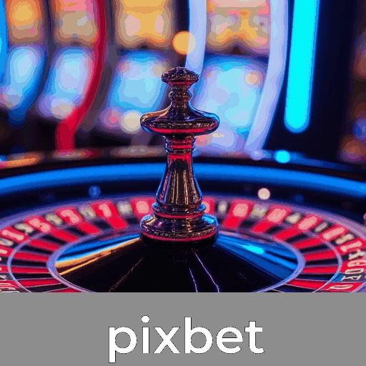 Pixbet: A Experiência Real de Jogos de Mesa ao Vivo